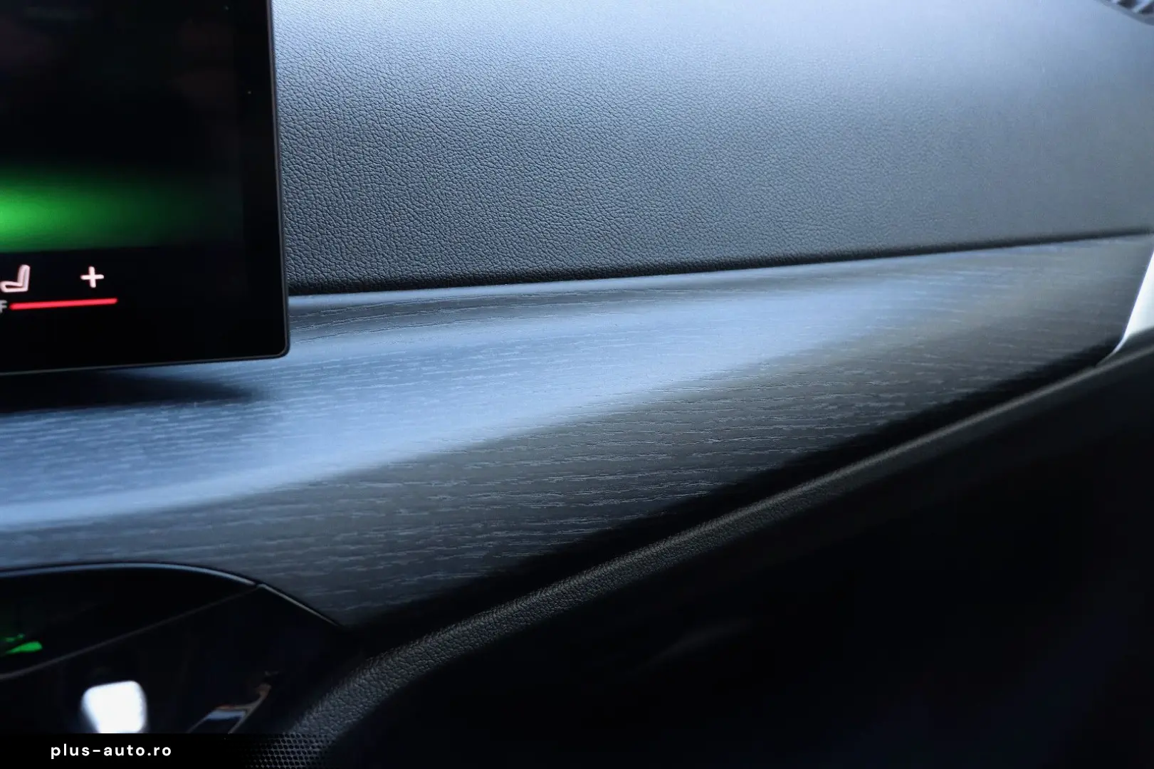 BMW 420d xDr Gran Coupe NP88t€ M-SPORT PRO 20Z 360