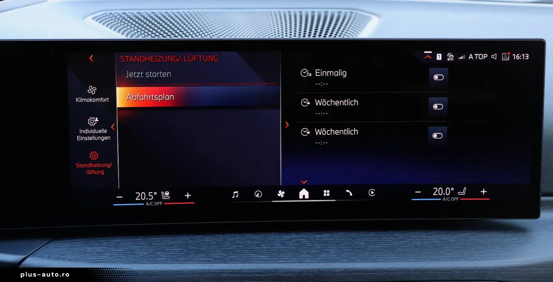 BMW 420d xDr Gran Coupe NP88t€ M-SPORT PRO 20Z 360