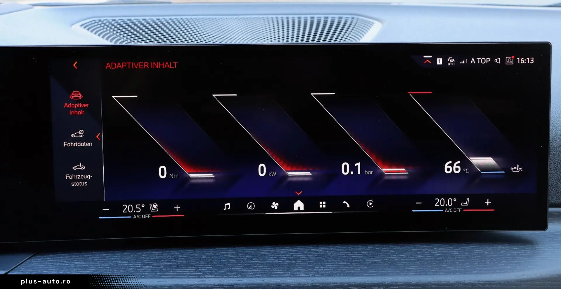 BMW 420d xDr Gran Coupe NP88t€ M-SPORT PRO 20Z 360