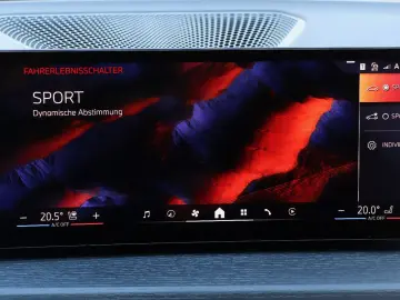 BMW 420d xDr Gran Coupe NP88t€ M-SPORT PRO 20Z 360