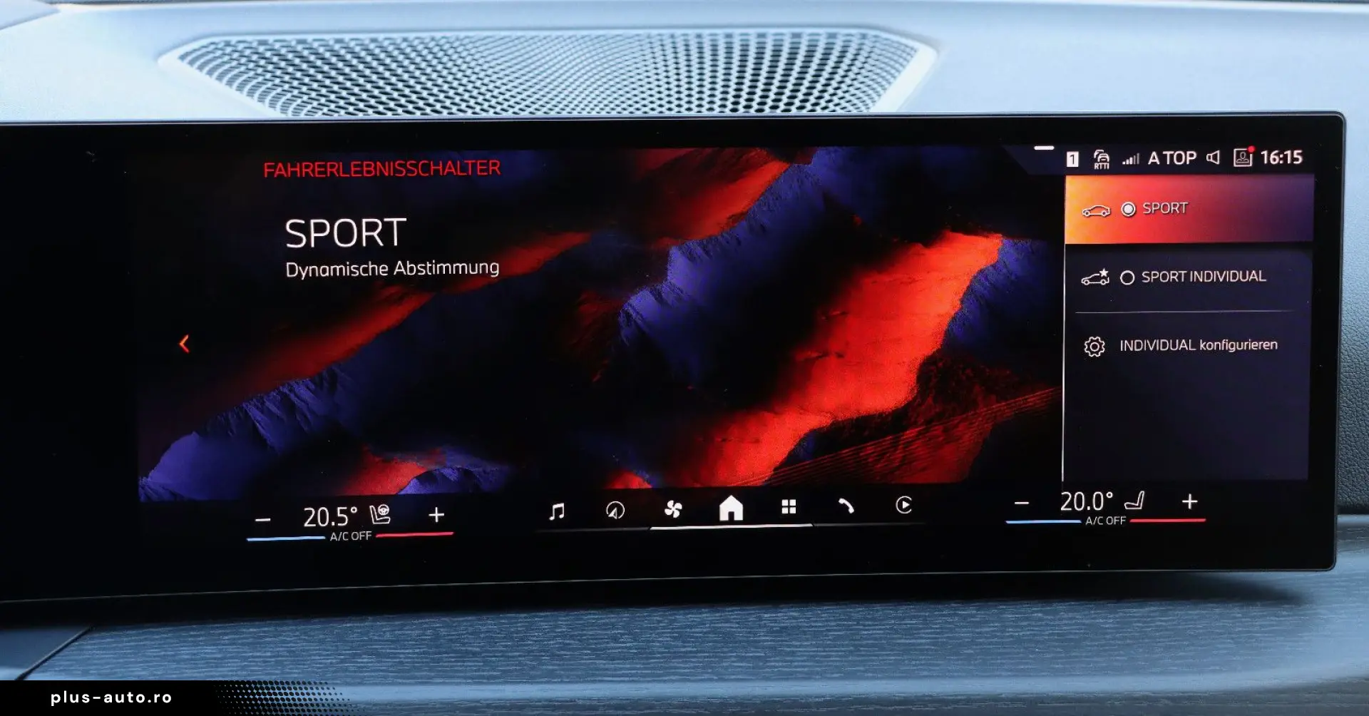 BMW 420d xDr Gran Coupe NP88t€ M-SPORT PRO 20Z 360