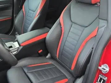 BMW 430 Gran Coupé  d xDr. M-Sport Pro AHK Standh P