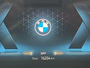 BMW 430 Gran Coupé  d xDr. M-Sport Pro AHK Standh P