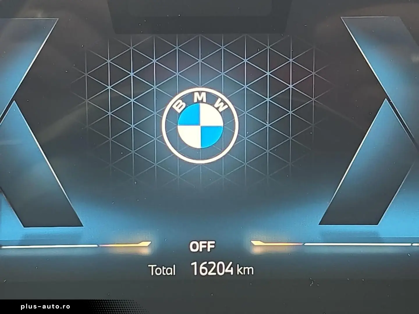 BMW 430 Gran Coupé  d xDr. M-Sport Pro AHK Standh P