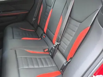 BMW 430 Gran Coupé  d xDr. M-Sport Pro AHK Standh P