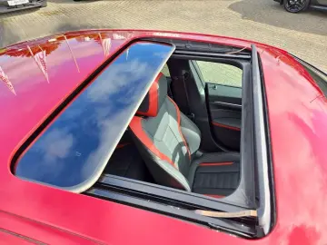 BMW 430 Gran Coupé  d xDr. M-Sport Pro AHK Standh P