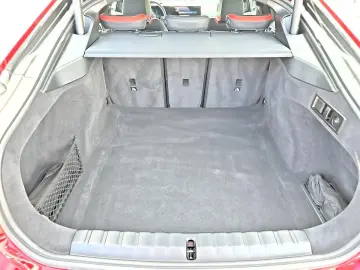 BMW 430 Gran Coupé  d xDr. M-Sport Pro AHK Standh P