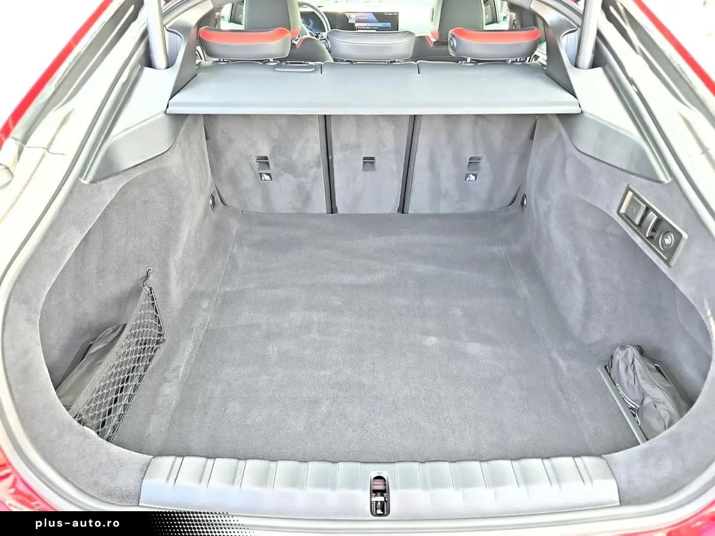 BMW 430 Gran Coupé  d xDr. M-Sport Pro AHK Standh P