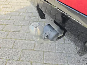 BMW 430 Gran Coupé  d xDr. M-Sport Pro AHK Standh P