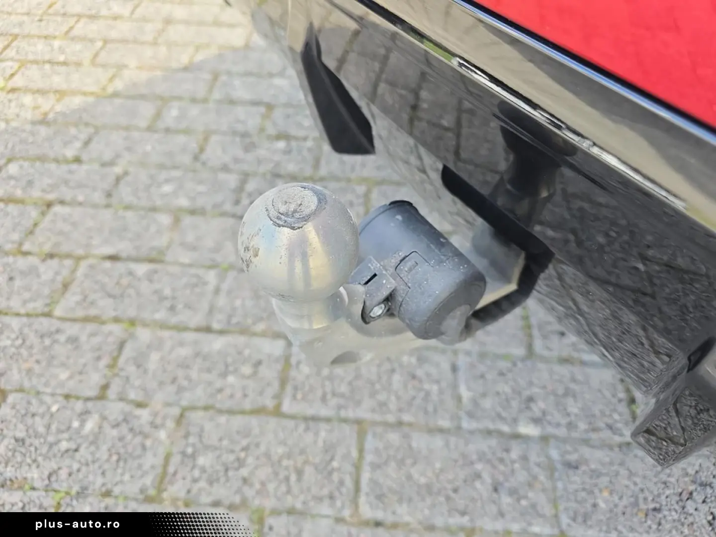 BMW 430 Gran Coupé  d xDr. M-Sport Pro AHK Standh P