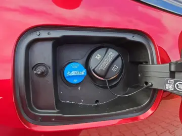 BMW 430 Gran Coupé  d xDr. M-Sport Pro AHK Standh P