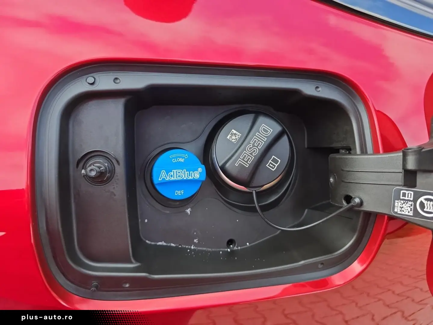 BMW 430 Gran Coupé  d xDr. M-Sport Pro AHK Standh P