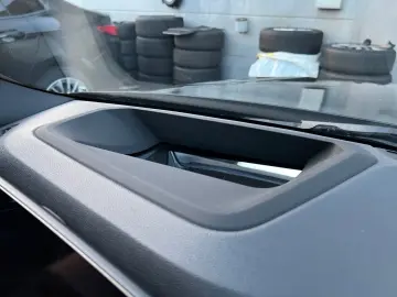 BMW 420d xDrive Gran Coupe M Sport PRO STNDHZNG PANO