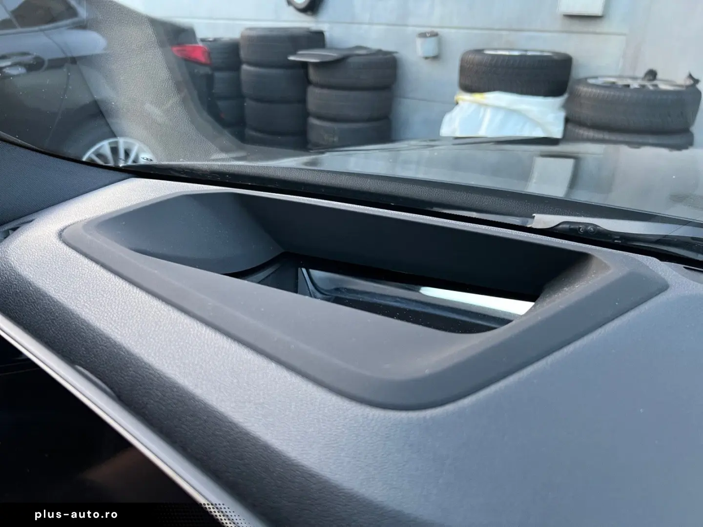 BMW 420d xDrive Gran Coupe M Sport PRO STNDHZNG PANO