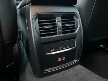 BMW 420d xDrive Gran Coupe M Sport PRO STNDHZNG PANO