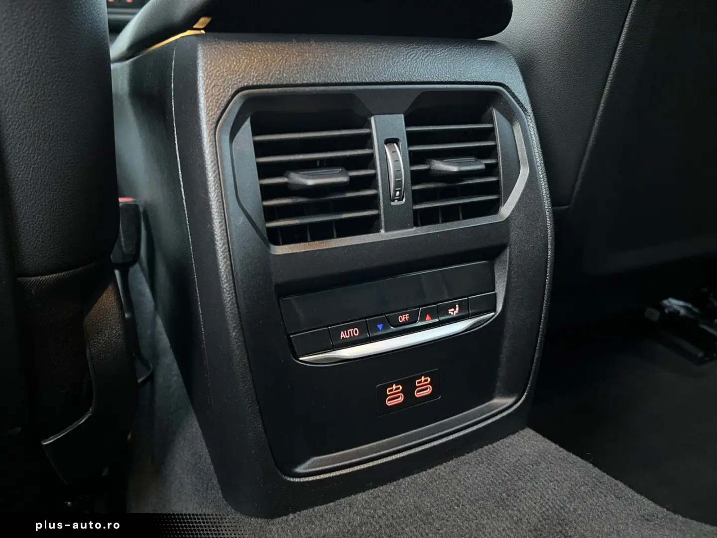 BMW 420d xDrive Gran Coupe M Sport PRO STNDHZNG PANO