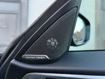 BMW 420d xDrive Gran Coupe M Sport PRO STNDHZNG PANO