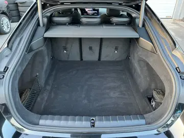 BMW 420d xDrive Gran Coupe M Sport PRO STNDHZNG PANO