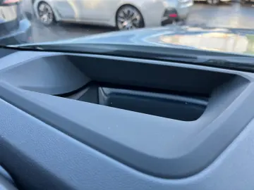 BMW 430d xDrive Gran Coupé M Sport PRO MEMORY GSD AC