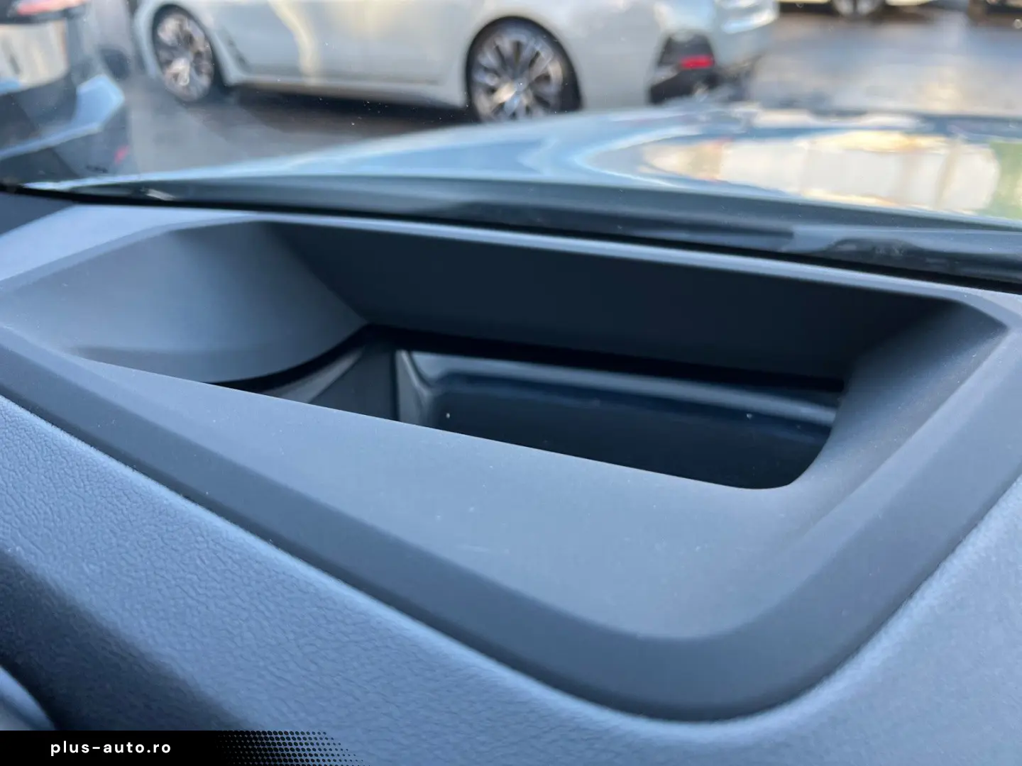 BMW 430d xDrive Gran Coupé M Sport PRO MEMORY GSD AC