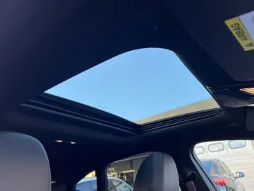 BMW 430d xDrive Gran Coupé M Sport PRO MEMORY GSD AC