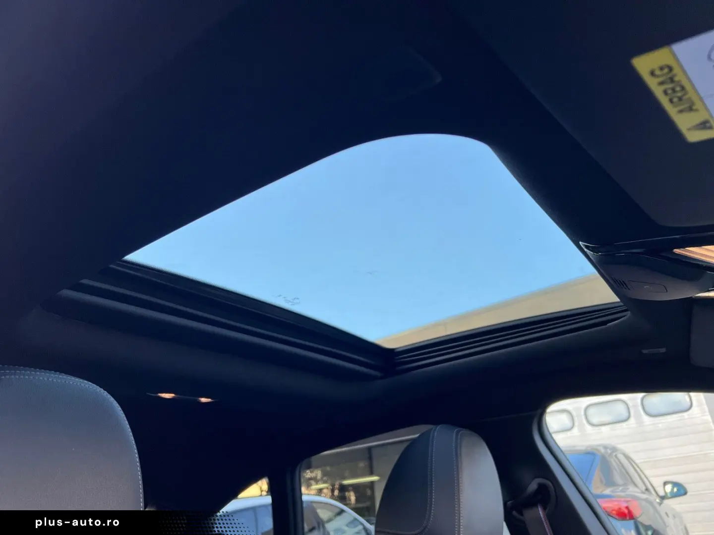 BMW 430d xDrive Gran Coupé M Sport PRO MEMORY GSD AC