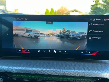 BMW 430d xDrive Gran Coupé M Sport PRO MEMORY GSD AC