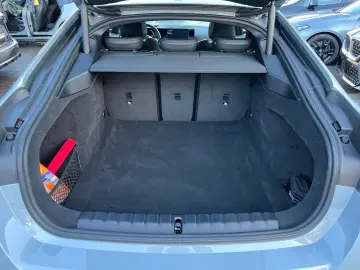 BMW 430d xDrive Gran Coupé M Sport PRO MEMORY GSD AC