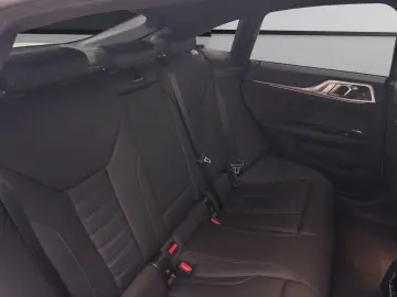 BMW 430d xDrive Gran Coupé [M Sport  Laser  AHK]