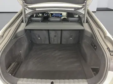 BMW 430d xDrive Gran Coupé [M Sport  Laser  AHK]