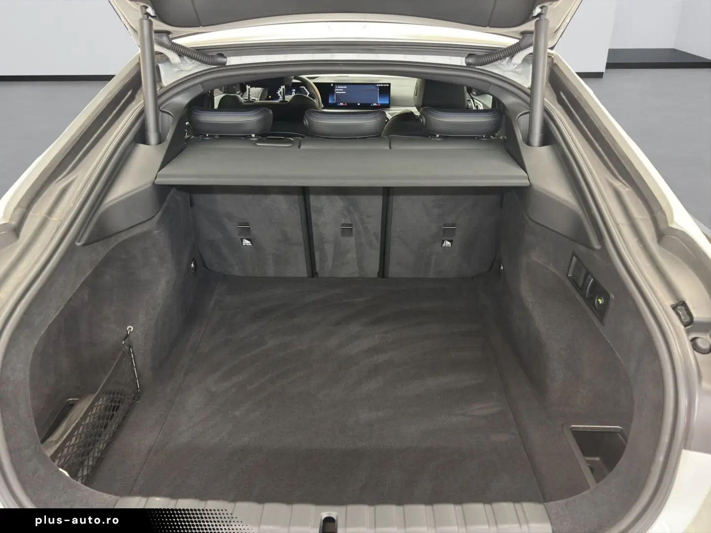 BMW 430d xDrive Gran Coupé [M Sport  Laser  AHK]