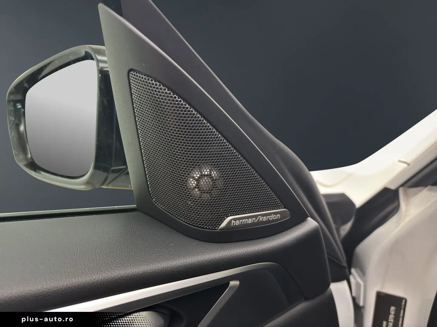 BMW 430d xDrive Gran Coupé [M Sport  Laser  AHK]