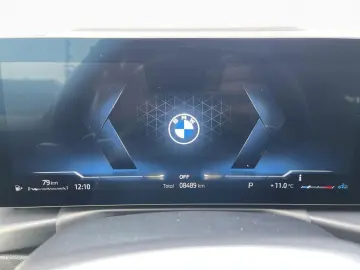 BMW 420d xDr GC M SPORT LivePro GSD 360  HiFi 19