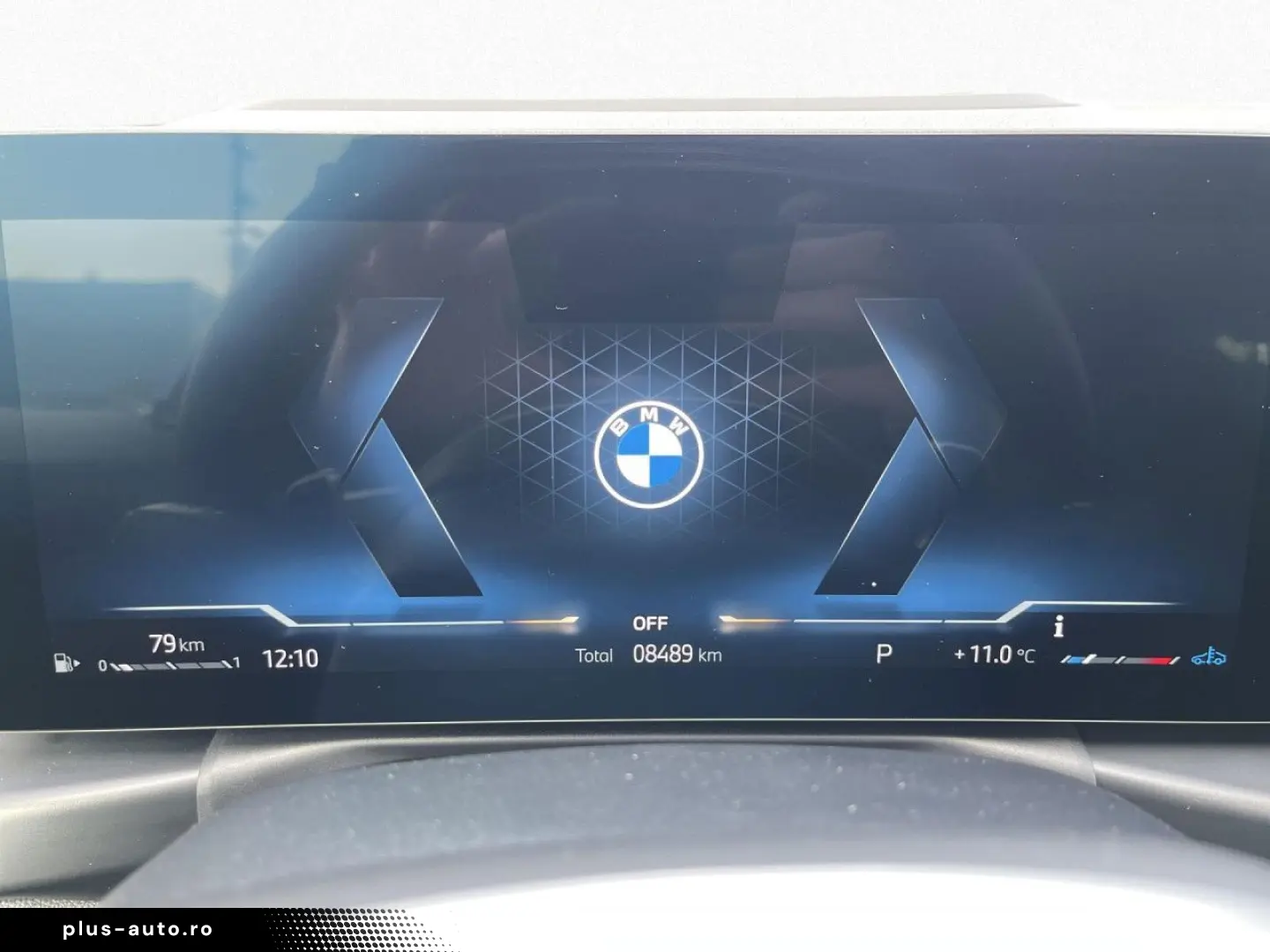 BMW 420d xDr GC M SPORT LivePro GSD 360  HiFi 19