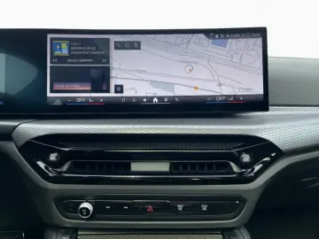 BMW 420d xDr GC M SPORT LivePro GSD 360  HiFi 19