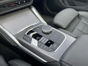 BMW 420d xDr GC M SPORT LivePro GSD 360  HiFi 19