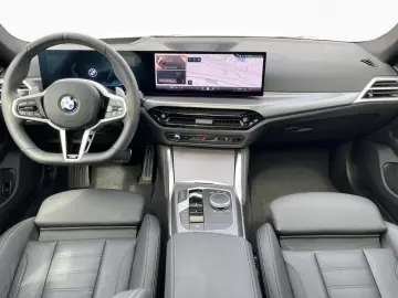 BMW 420d xDr GC M SPORT LivePro GSD 360  HiFi 19