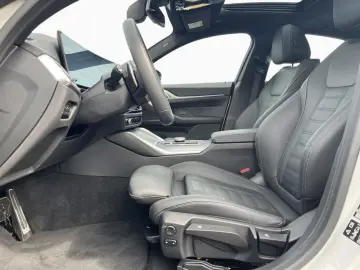 BMW 420d xDr GC M SPORT LivePro GSD 360  HiFi 19