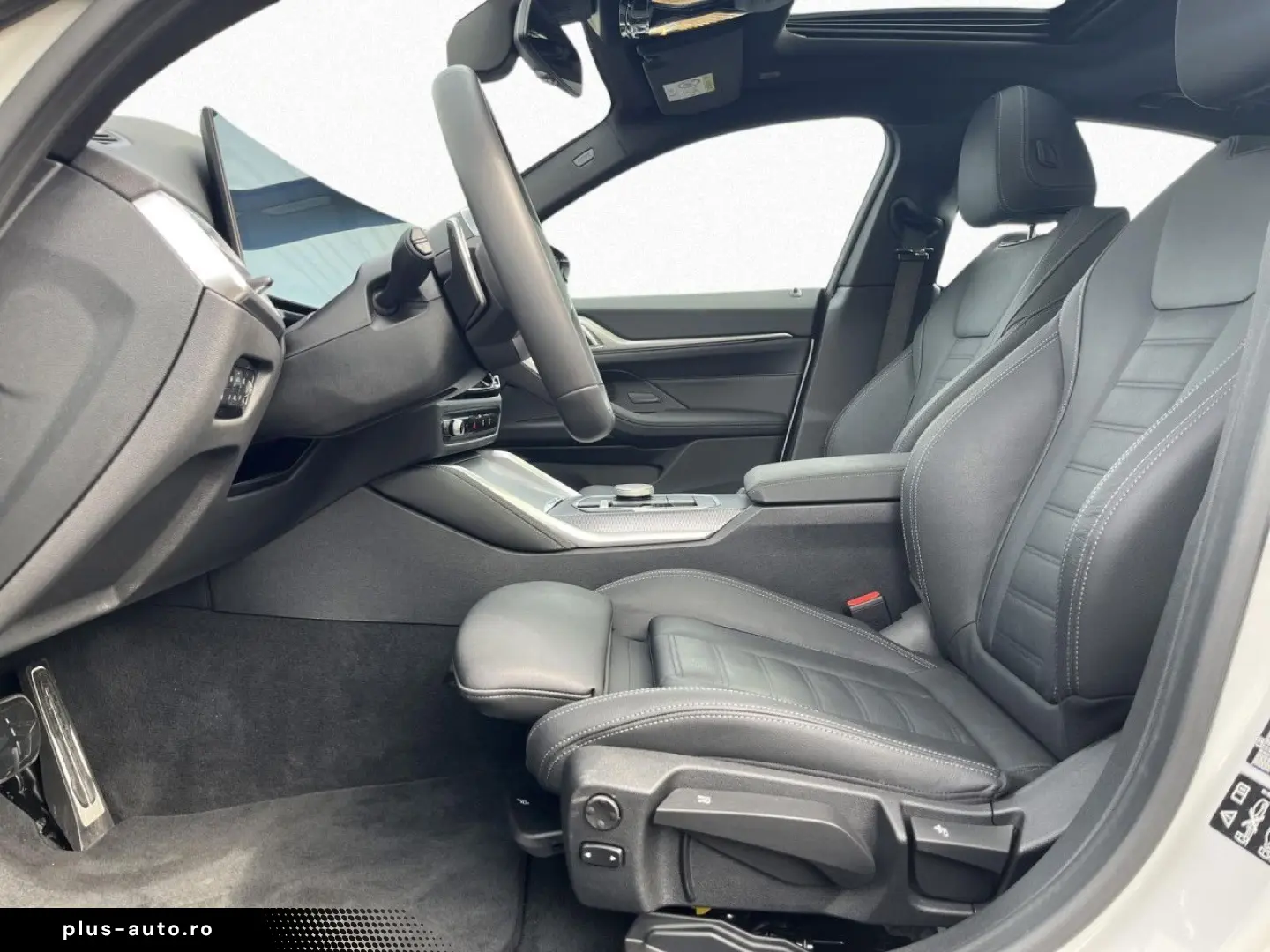 BMW 420d xDr GC M SPORT LivePro GSD 360  HiFi 19