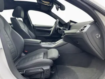 BMW 420d xDr GC M SPORT LivePro GSD 360  HiFi 19