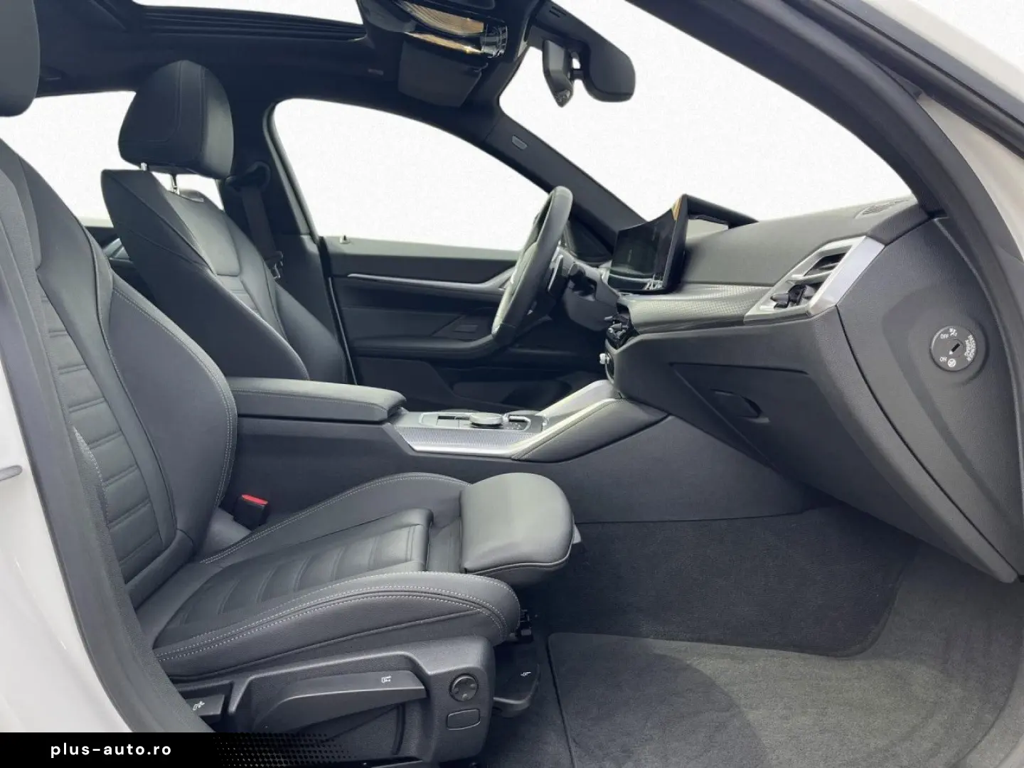 BMW 420d xDr GC M SPORT LivePro GSD 360  HiFi 19