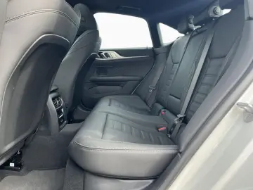 BMW 420d xDr GC M SPORT LivePro GSD 360  HiFi 19