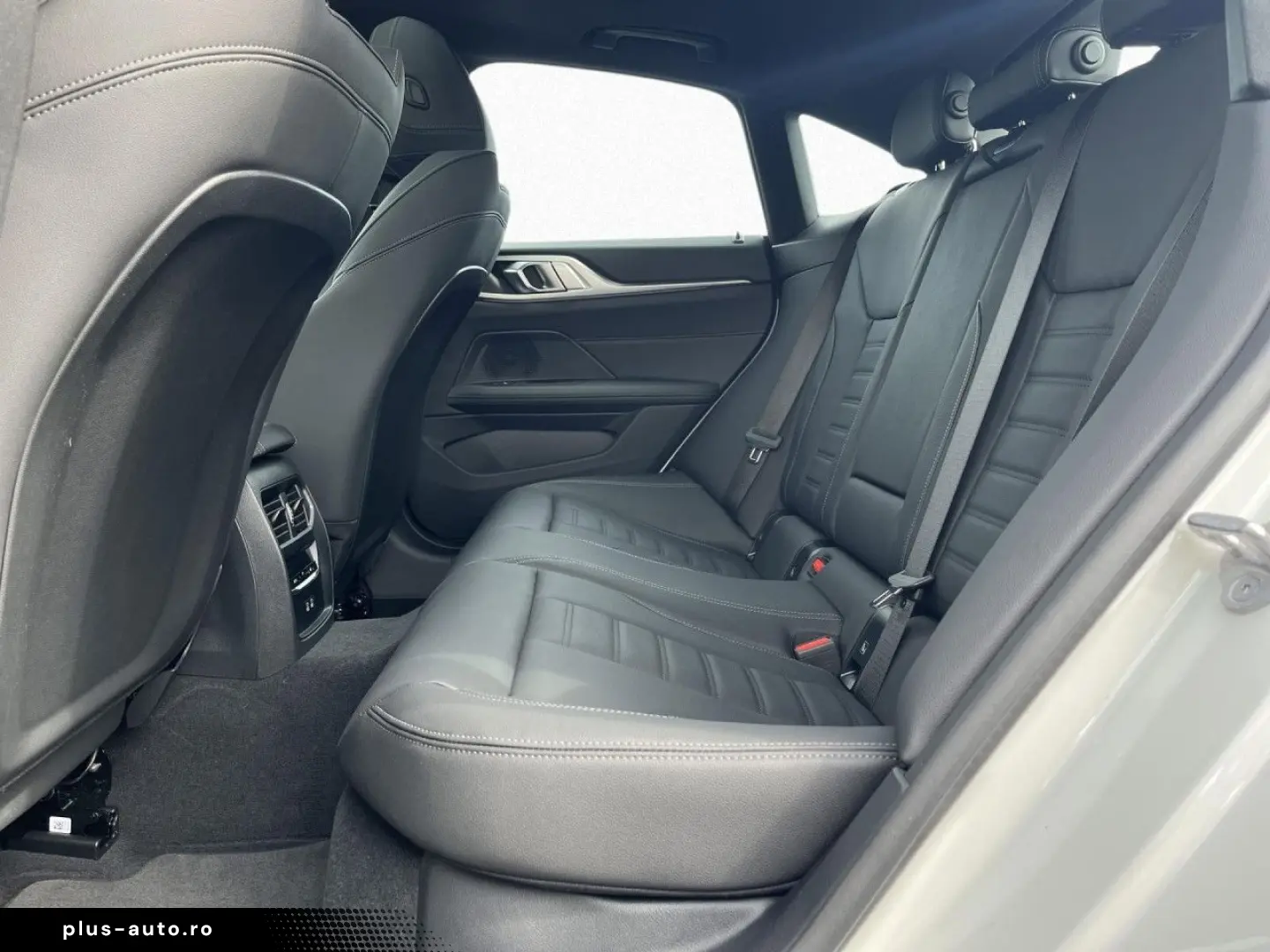 BMW 420d xDr GC M SPORT LivePro GSD 360  HiFi 19