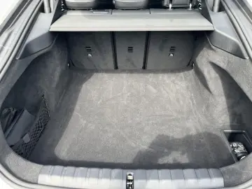 BMW 420d xDr GC M SPORT LivePro GSD 360  HiFi 19