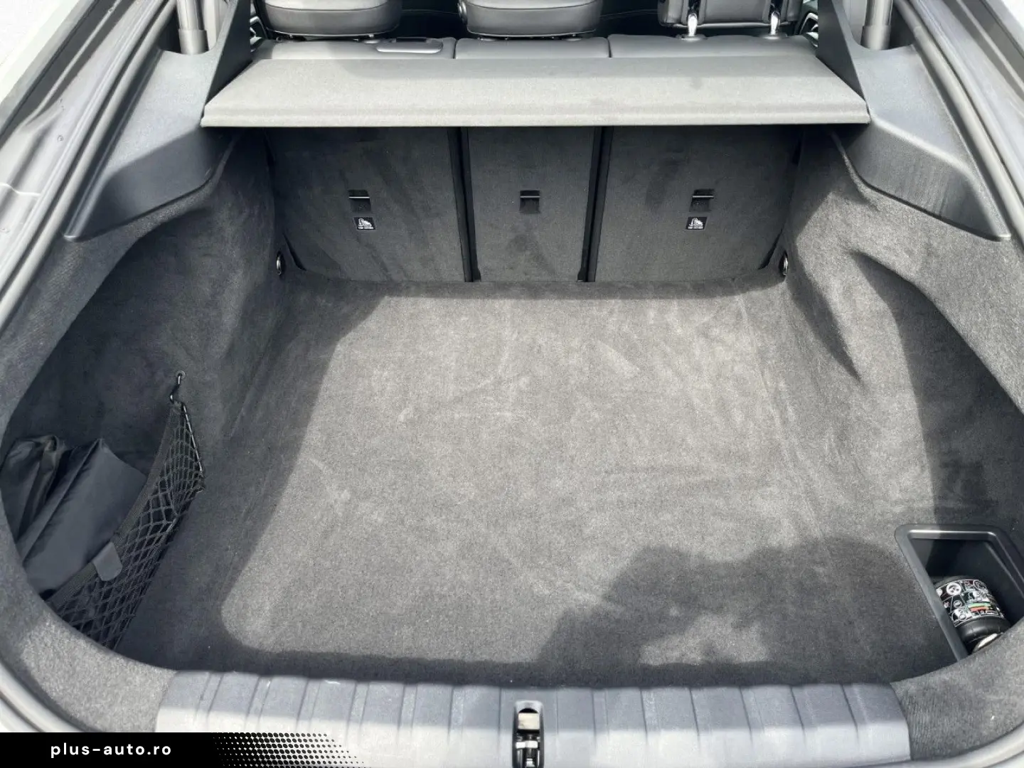 BMW 420d xDr GC M SPORT LivePro GSD 360  HiFi 19