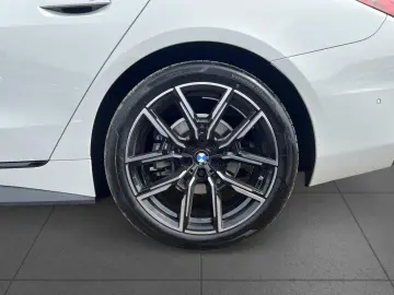 BMW 420d xDr GC M SPORT LivePro GSD 360  HiFi 19