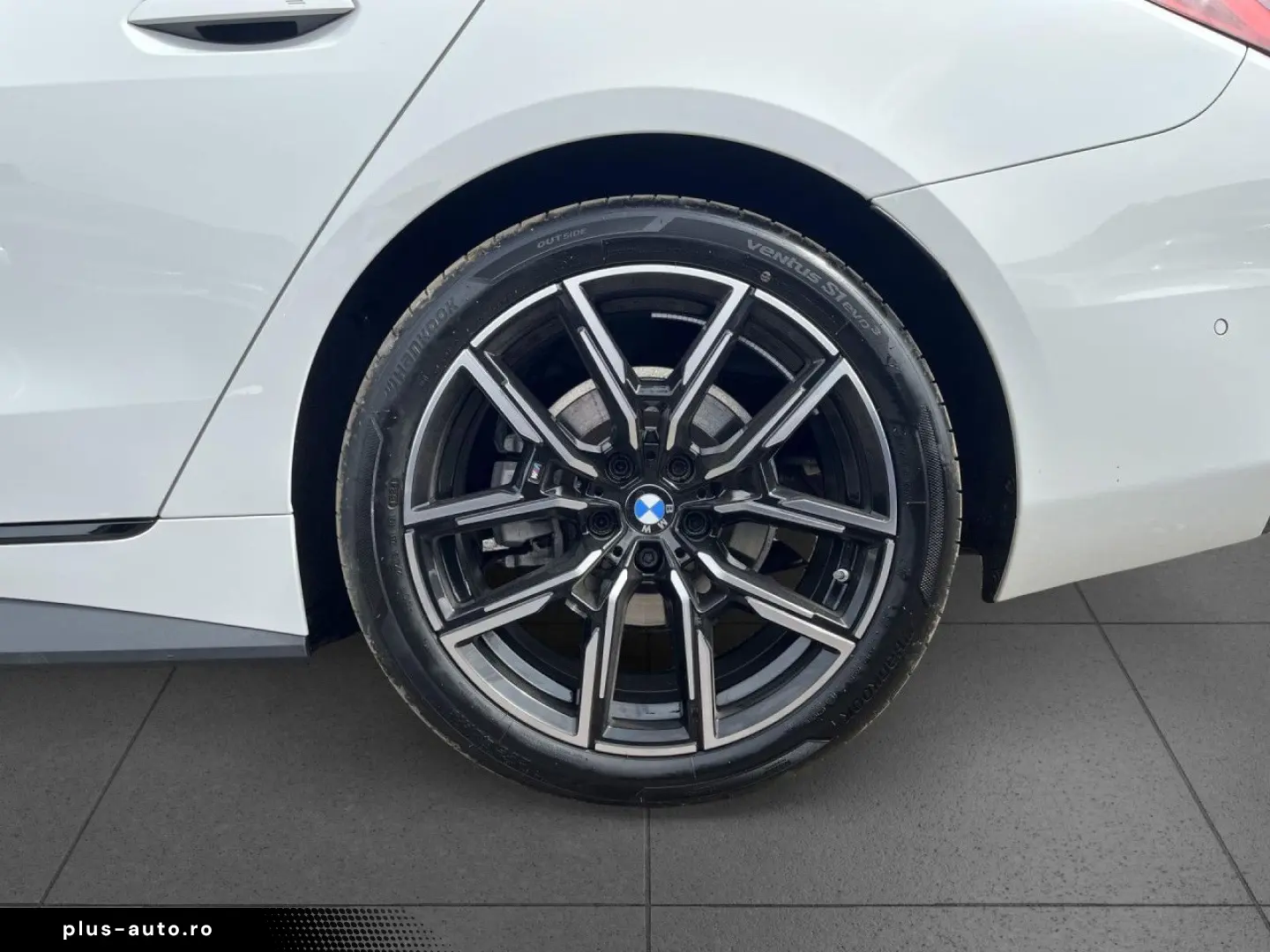 BMW 420d xDr GC M SPORT LivePro GSD 360  HiFi 19