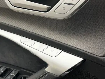 AUDI RS6 Avant Quattro Tiptr. DynPlus Keramik22Pano