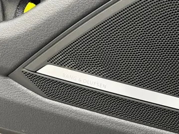 AUDI RS6 Avant Quattro Tiptr. DynPlus Keramik22Pano