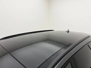 AUDI RS6 Avant Quattro Tiptr. DynPlus Keramik22Pano